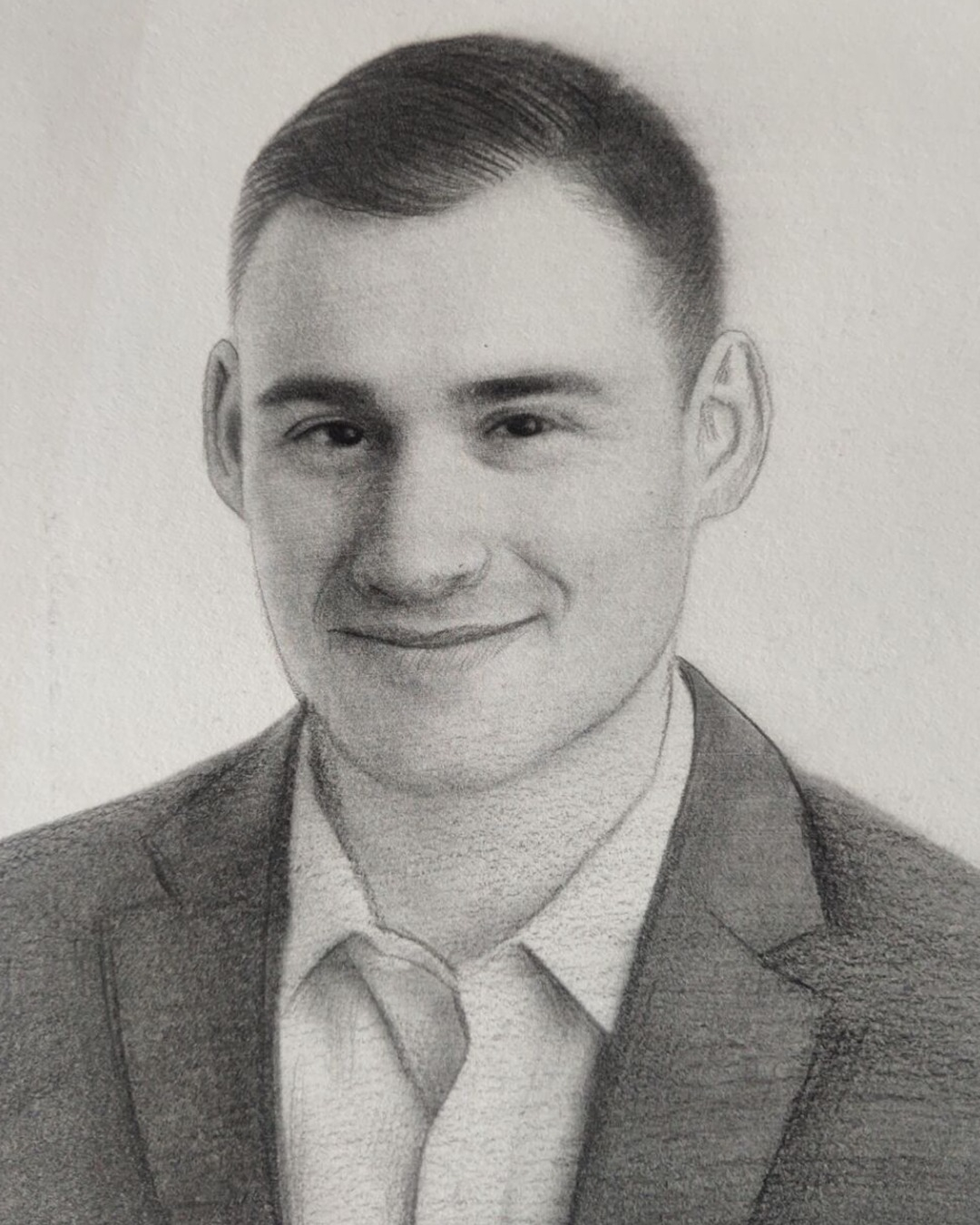 Brian