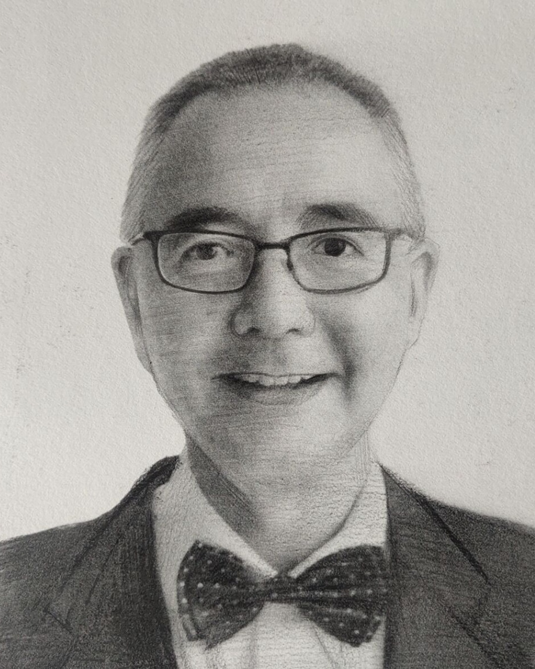 Brian