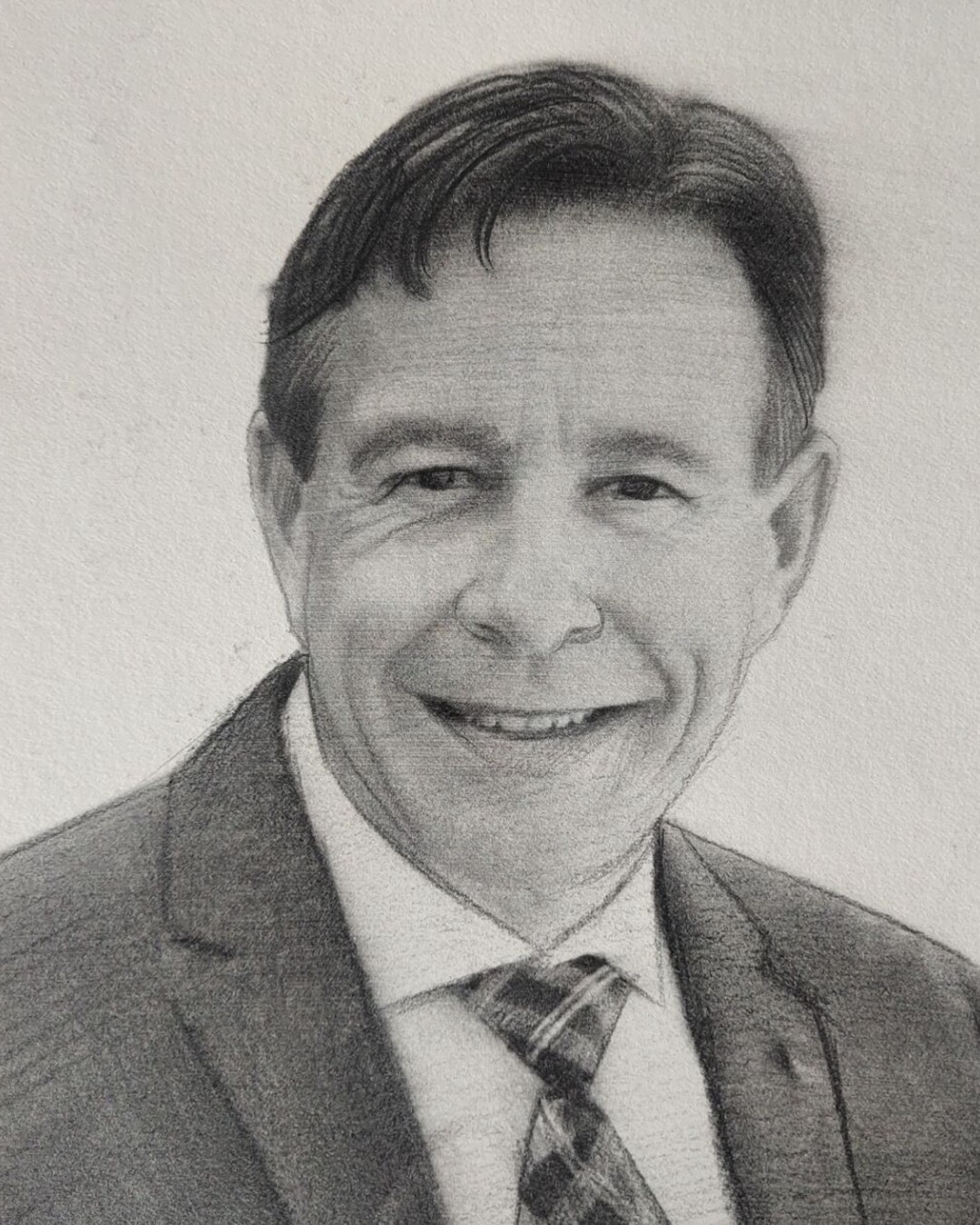 Perry Toms