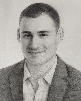 Kevin Poirier