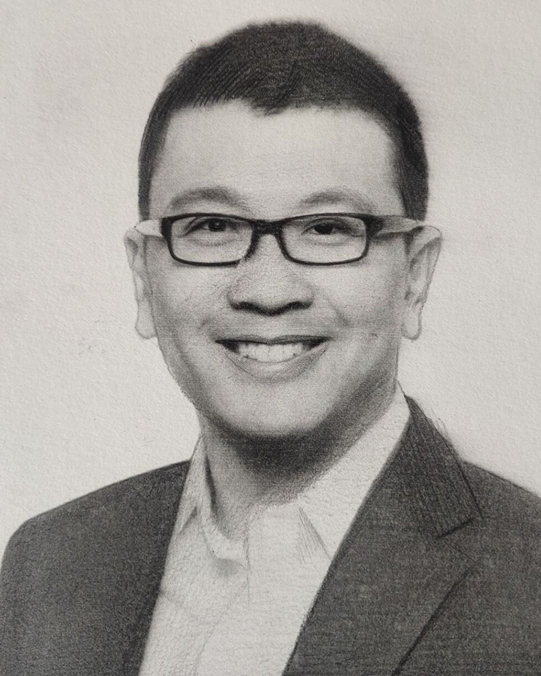 Minxing Si