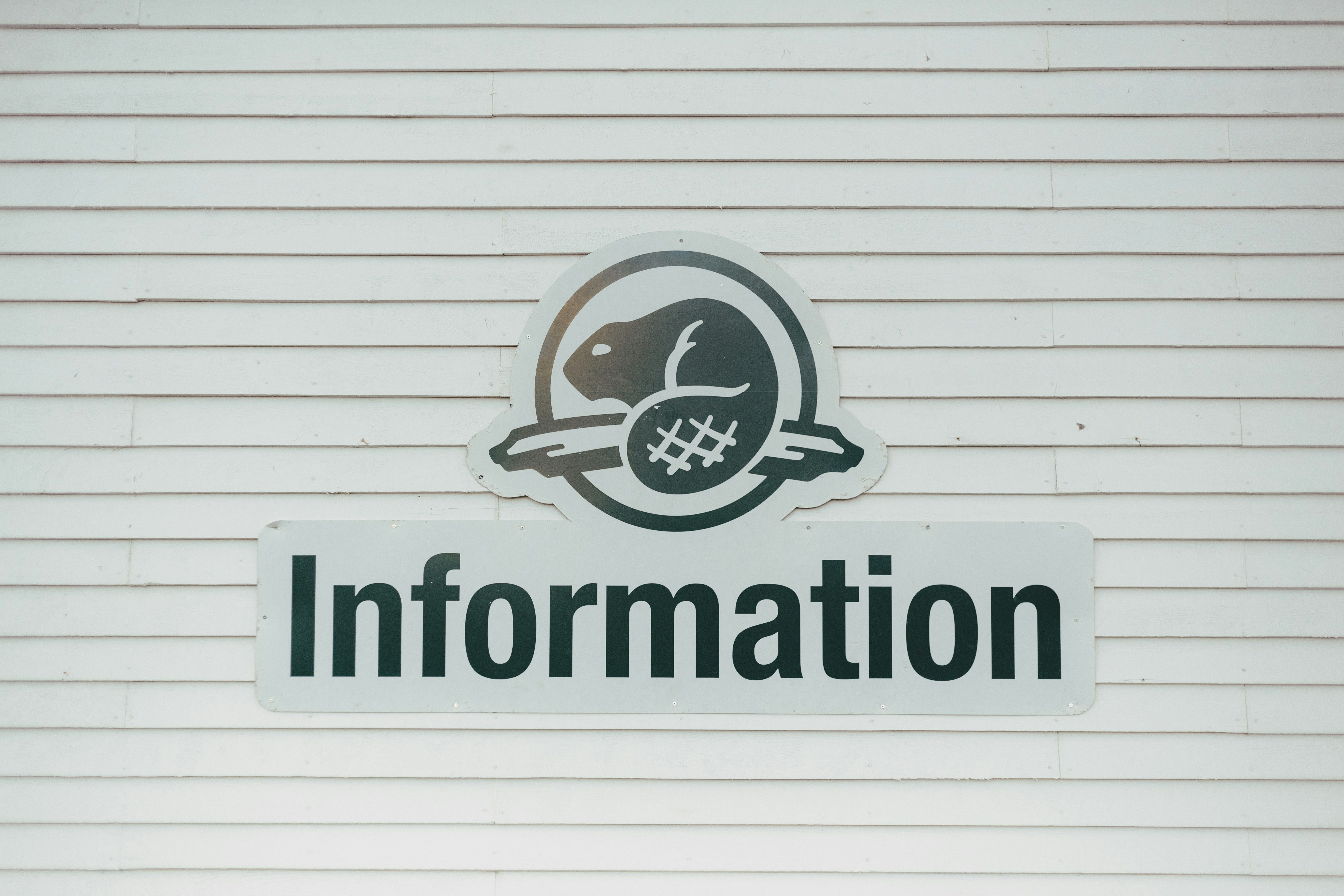 Performance Materiality in GHG verification/assurance