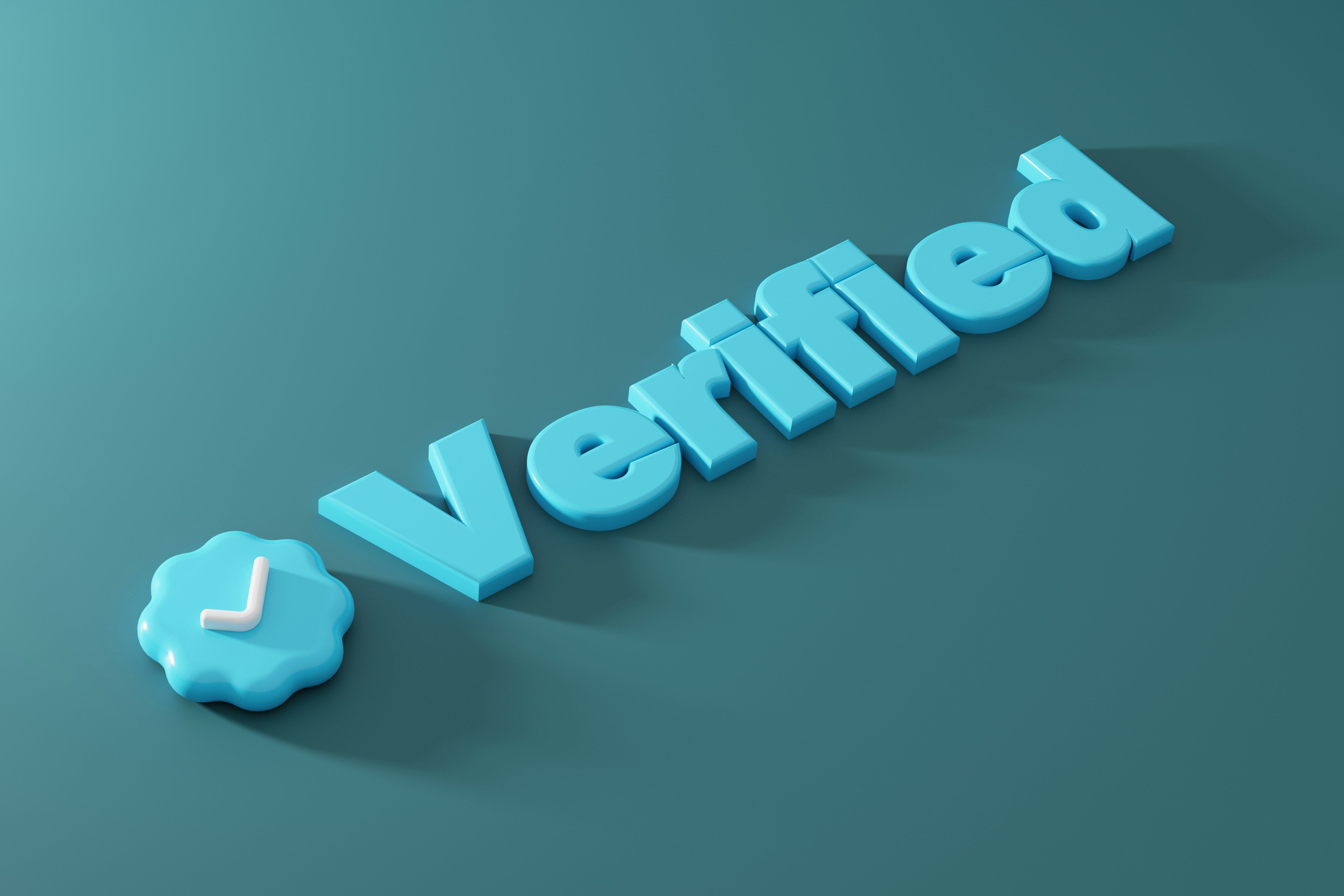GHG Reporting Software Built for Verification
