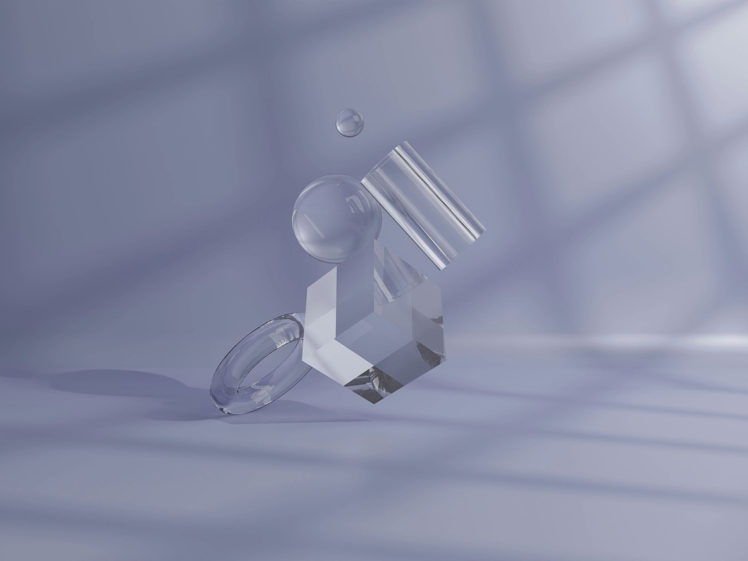 Transparency