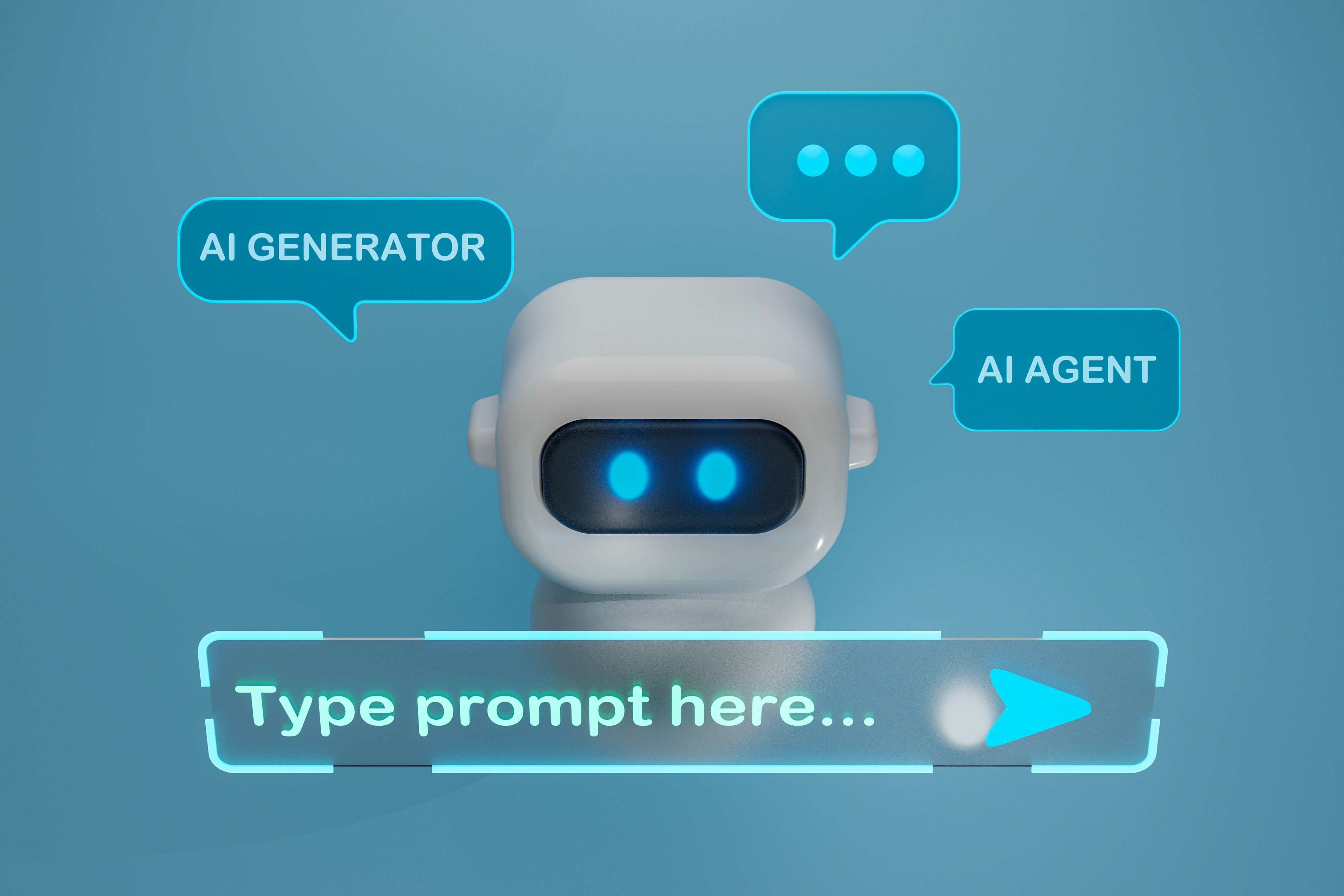 AI-Enhanced